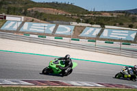 may-2019;motorbikes;no-limits;peter-wileman-photography;portimao;portugal;trackday-digital-images